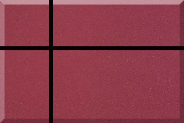 質(zhì)感漆系列